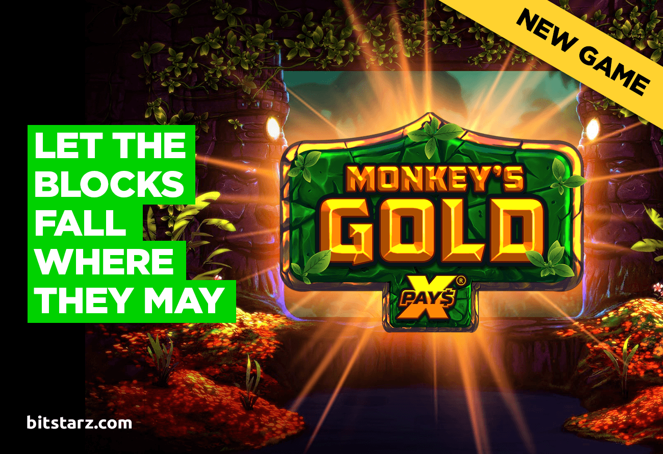 Monkey-See,-Monkey-Do---the-Monkey’s-Gold-Slot-Is-the-One-for-You