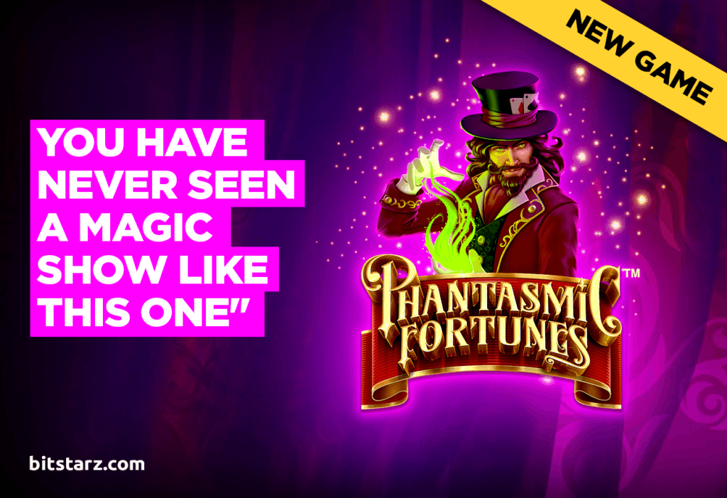 Phantasmic-Fortunes-themed-image