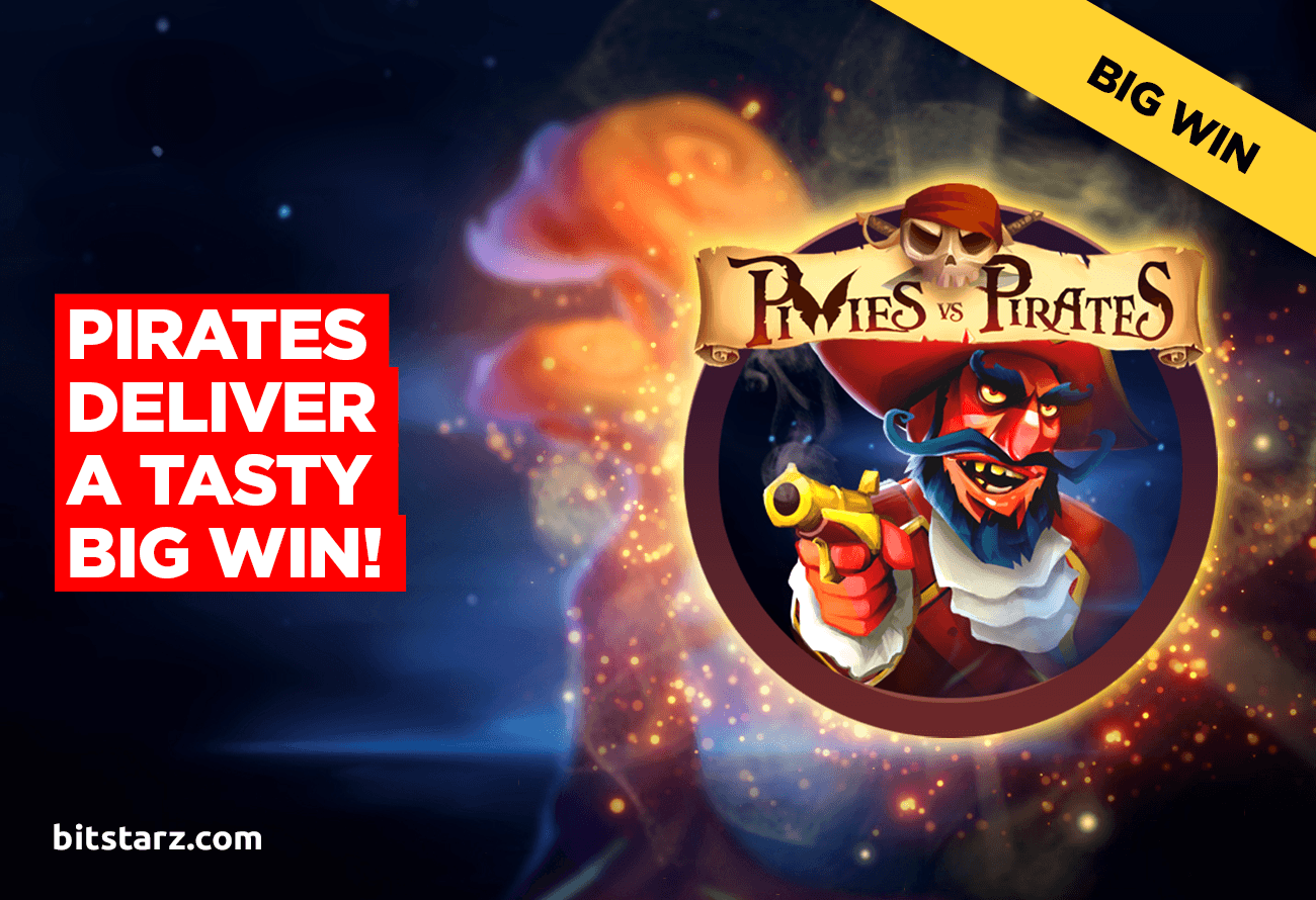 Pixies-Vs-Pirates-Slot-Just-Paid-out-a-Massive-€39661-–-Whoa