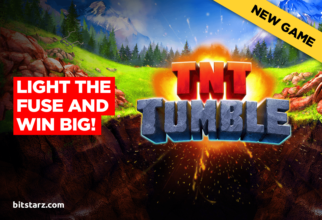 Prepare-for-Explosive-Big-Wins-in-TnT-Tumble-Slot!