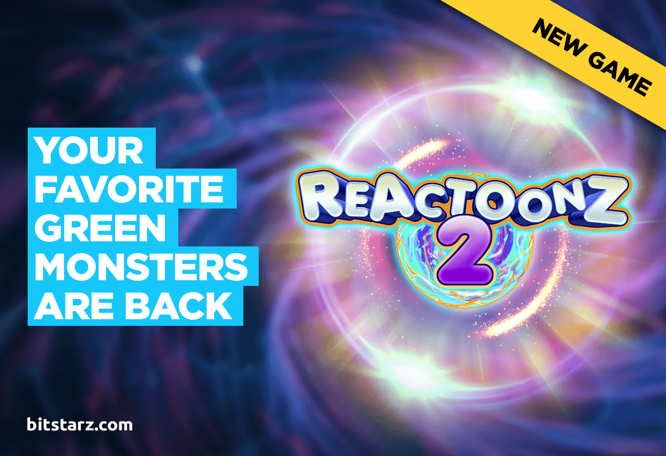 Reactoonz-2-Slot-Is-Taking-Extraterrestrial-Fun-to-the-Next-Level