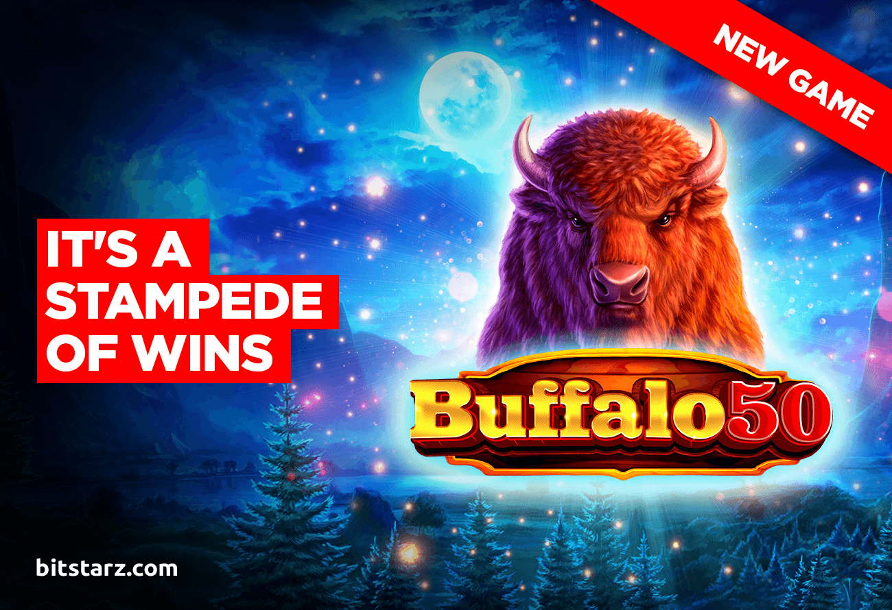 Run-With-the-Wild-Buffalo-and-Experience-the-New-Buffalo-50-Slot