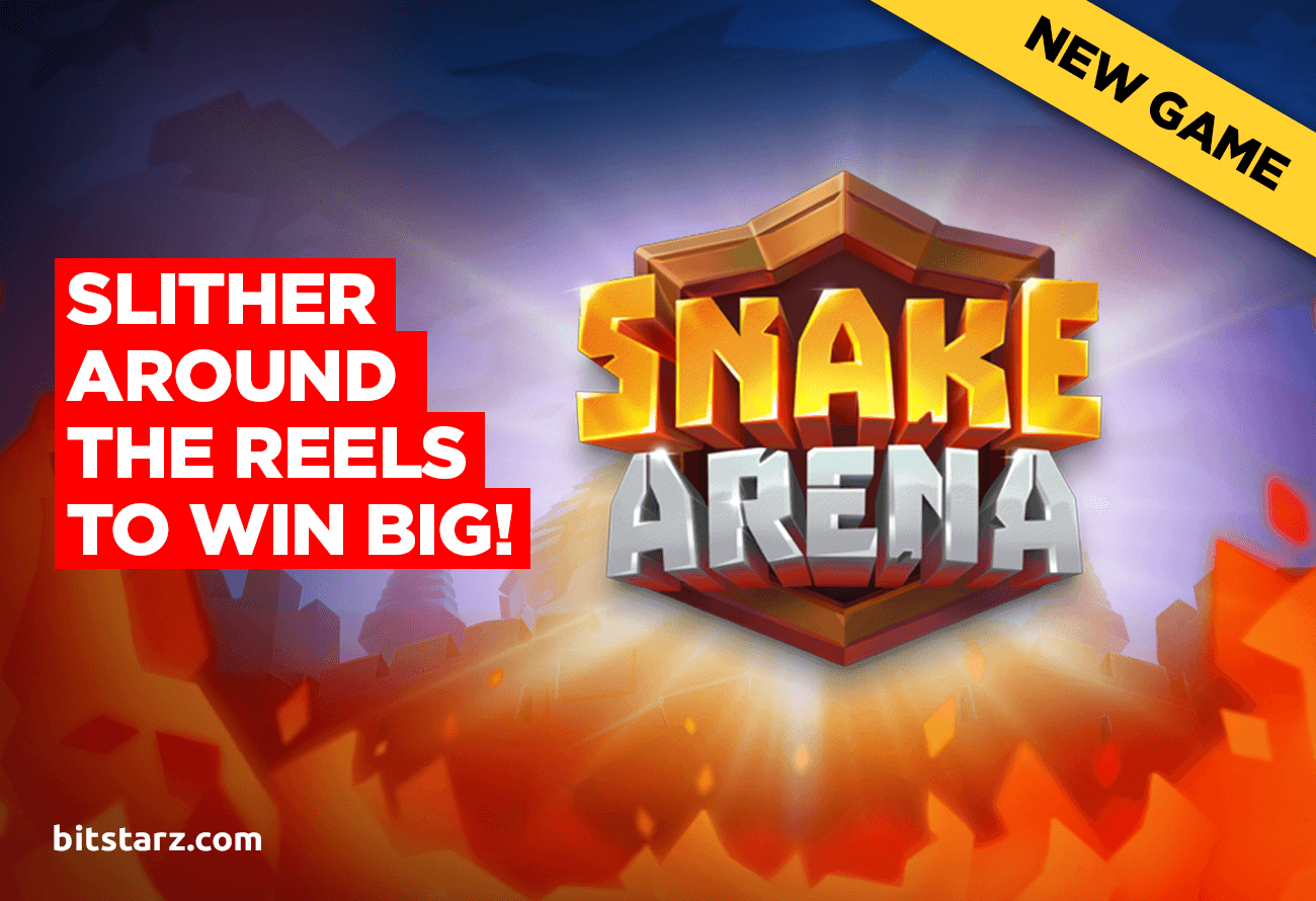 Slither-Around-the-Reels-for-Mega-Wins-in-Snake-Arena-Slot!