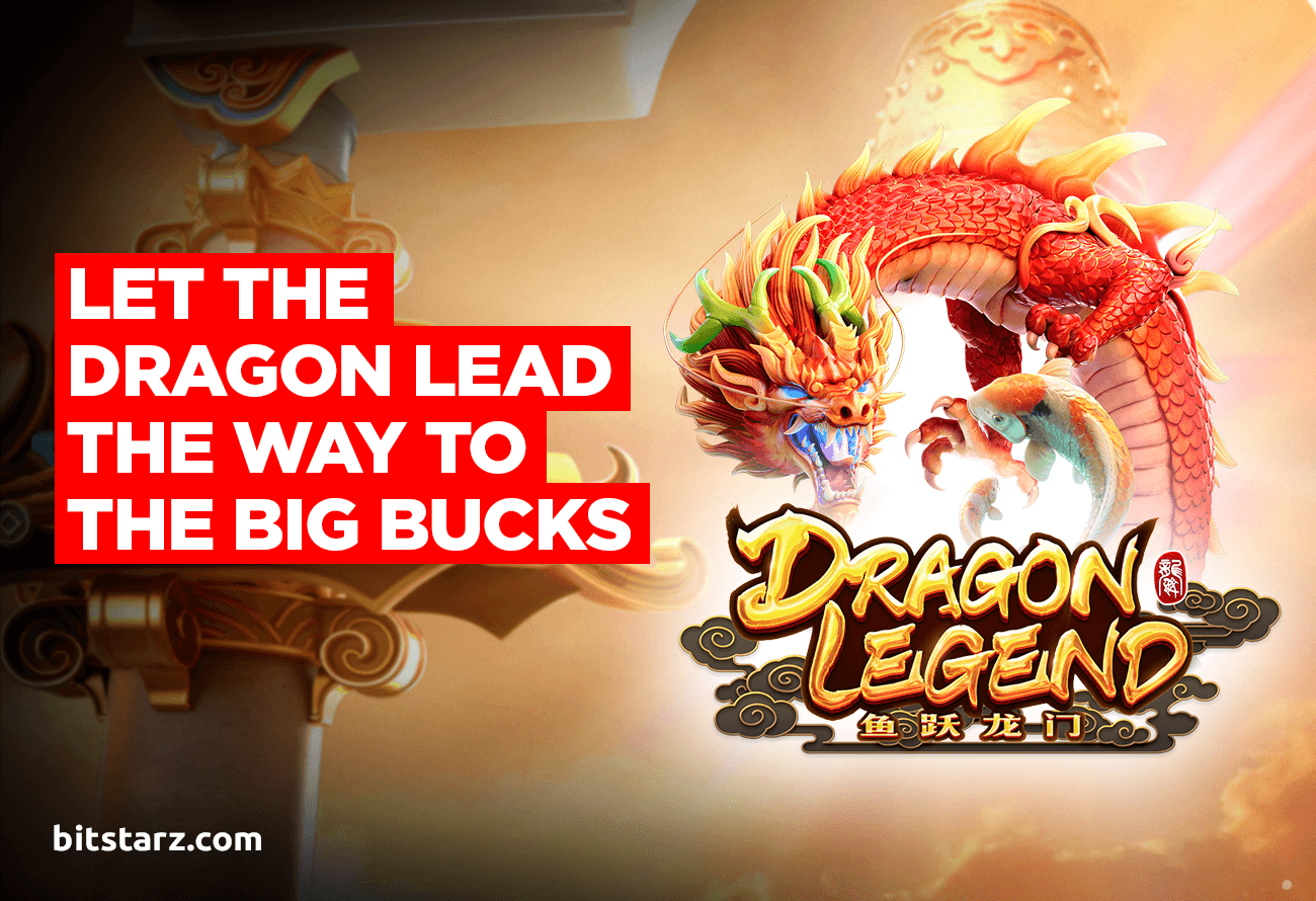 Spin-the-Bonus-Wheel-for-Megabucks-in-the-Dragon-Legend-Slot