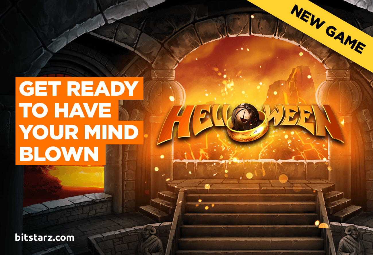 Step-Into-a-World-of-Amazing-Visual-Effects-in-the-Helloween-Slot
