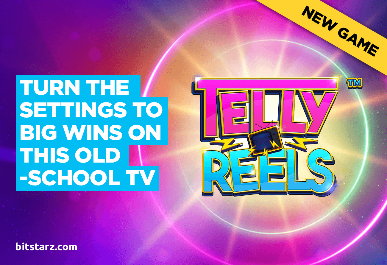 Telly-Reels-themed-image