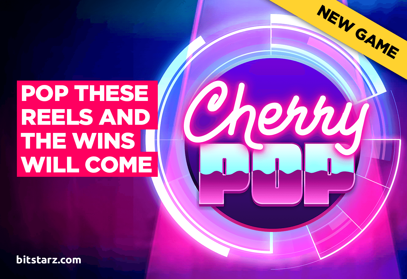 The-Cherry-Pop-Slot-Is-Poppin’-With-Big-Wins-and-Epic-Features