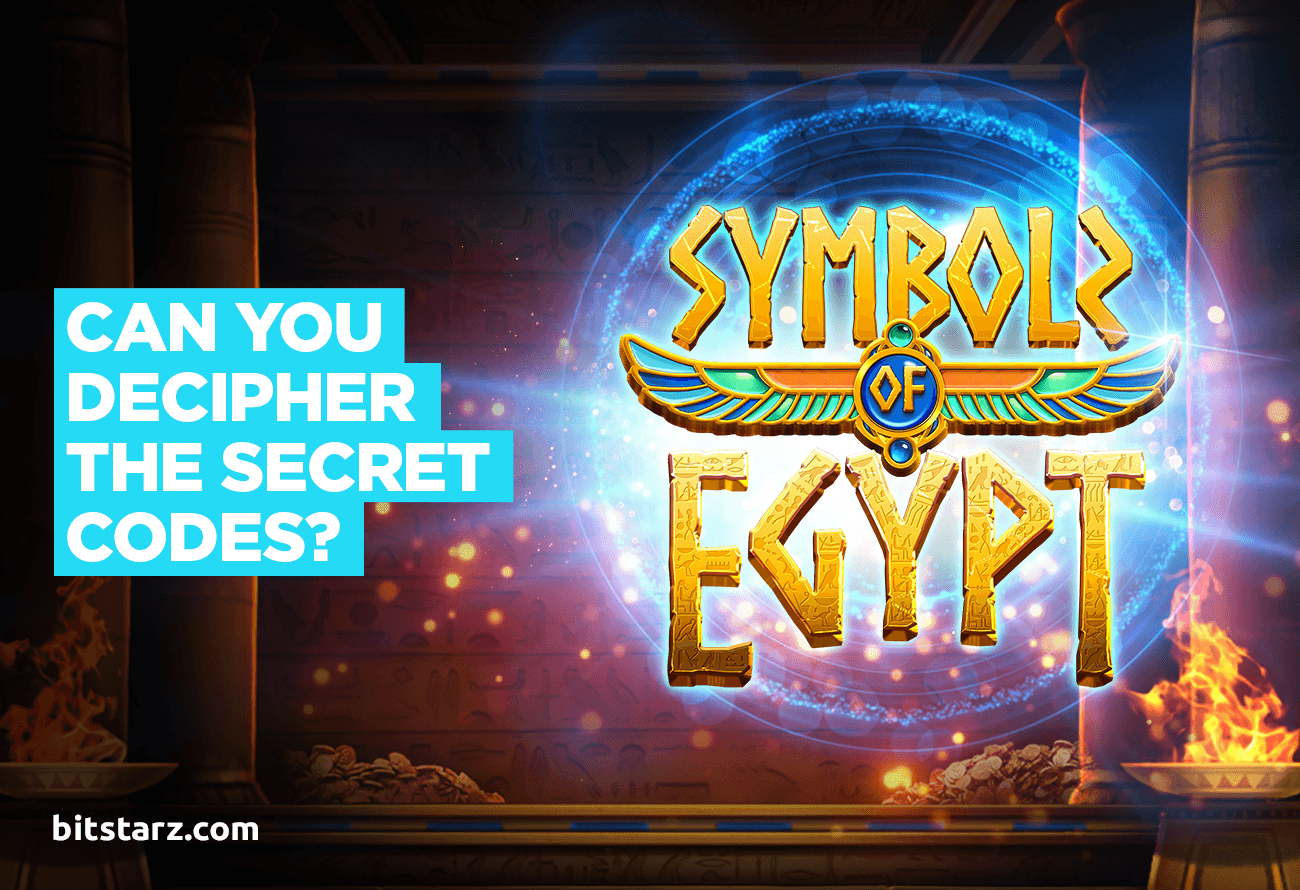 The-Symbols-of-Egypt-Slot-Is-Calling-on-You-to-Solve-the-Puzzle