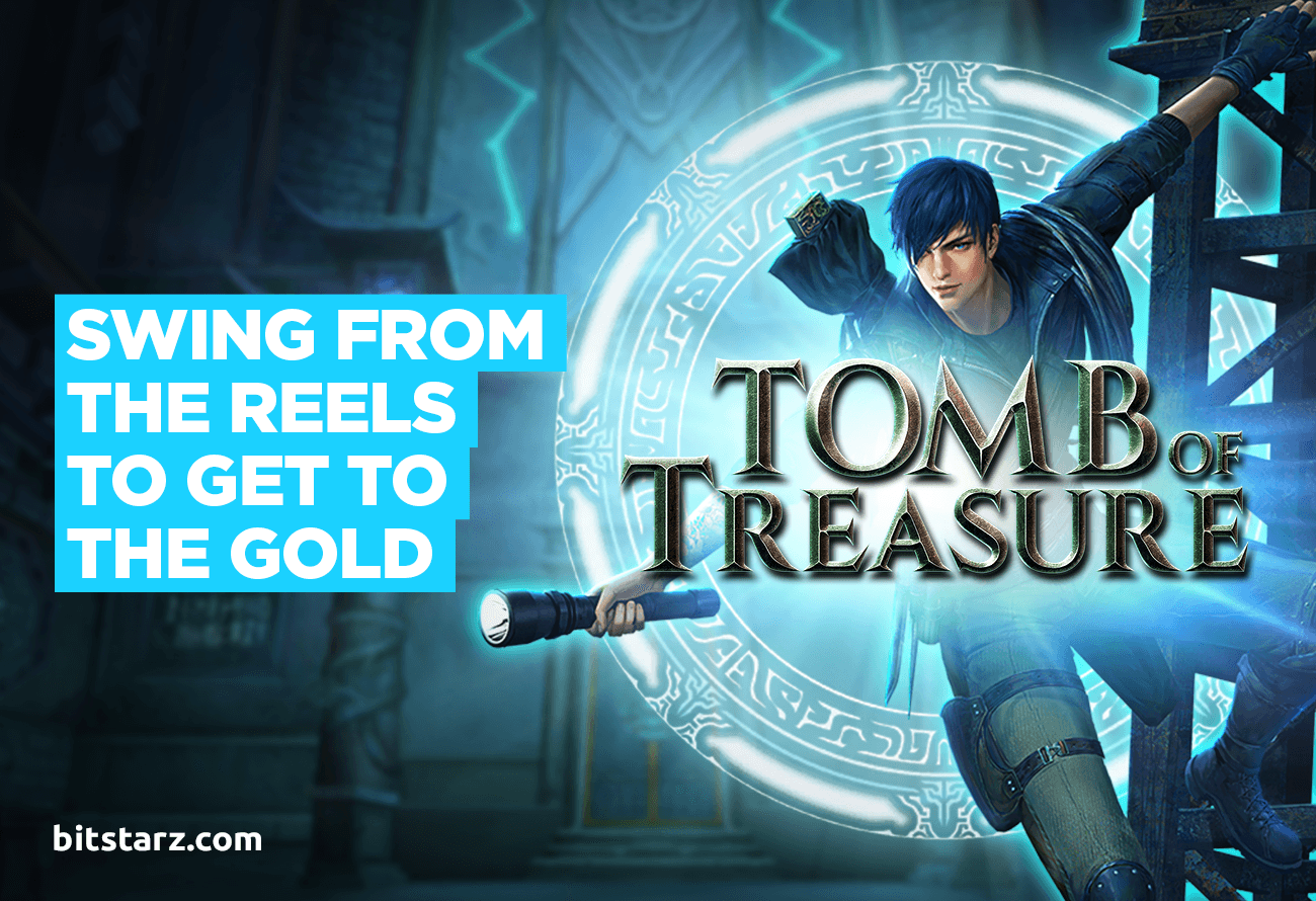 The-Tomb-of-Treasure-Slot-Will-Have-You-Swinging-Like-Spiderman