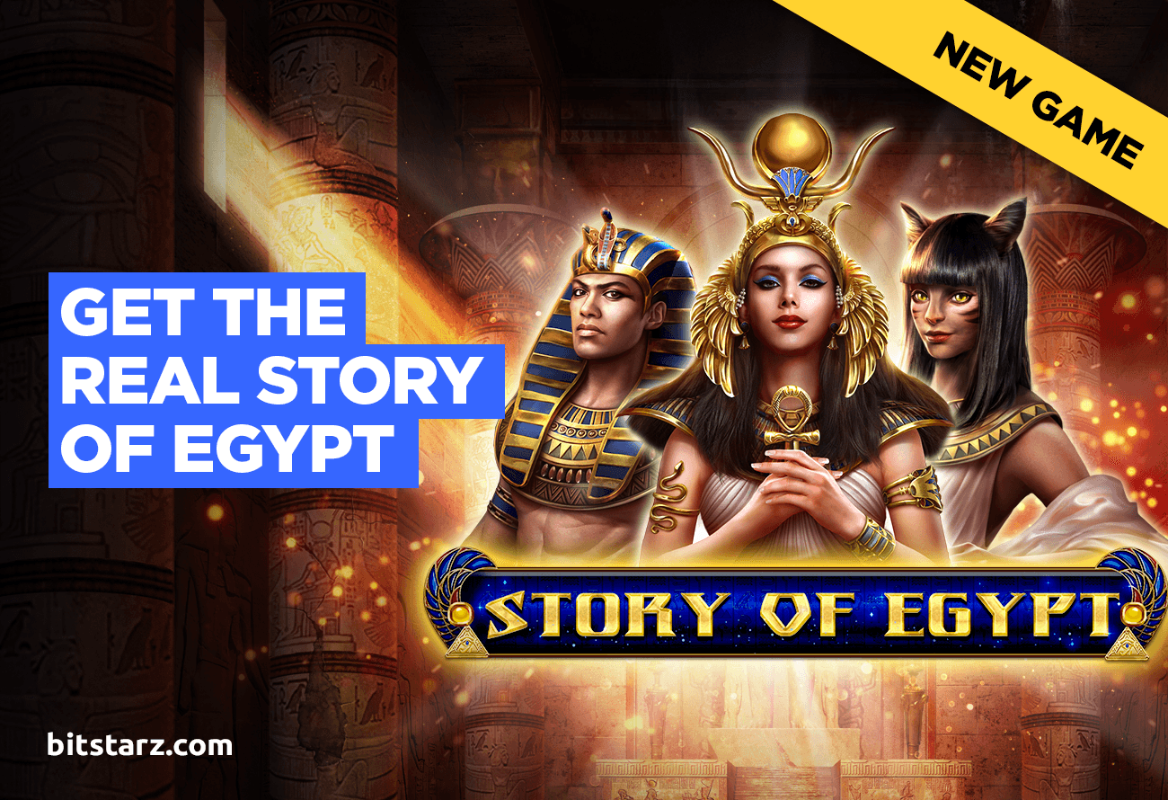 Uncover-the-Secret-to-Success-on-the-Reels-of-Story-of-Egypt-Slot