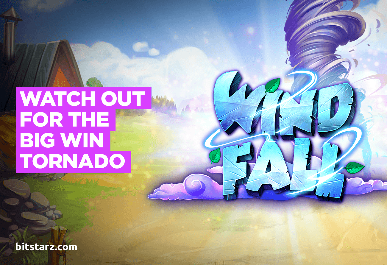 Watch-Out-for-Flying-Cows-and-Big-Wins-in-the-Windfall-Slot