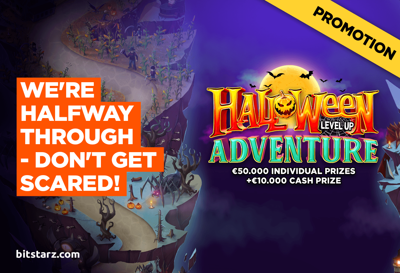 We-re-Half-Way-Through-the-Halloween-Level-Up-Adventure