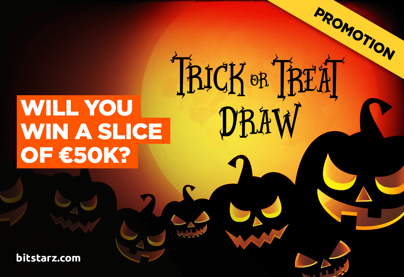 Win-a-Slice-of-€50,000-in-the-Trick-or-Treat-Draw!
