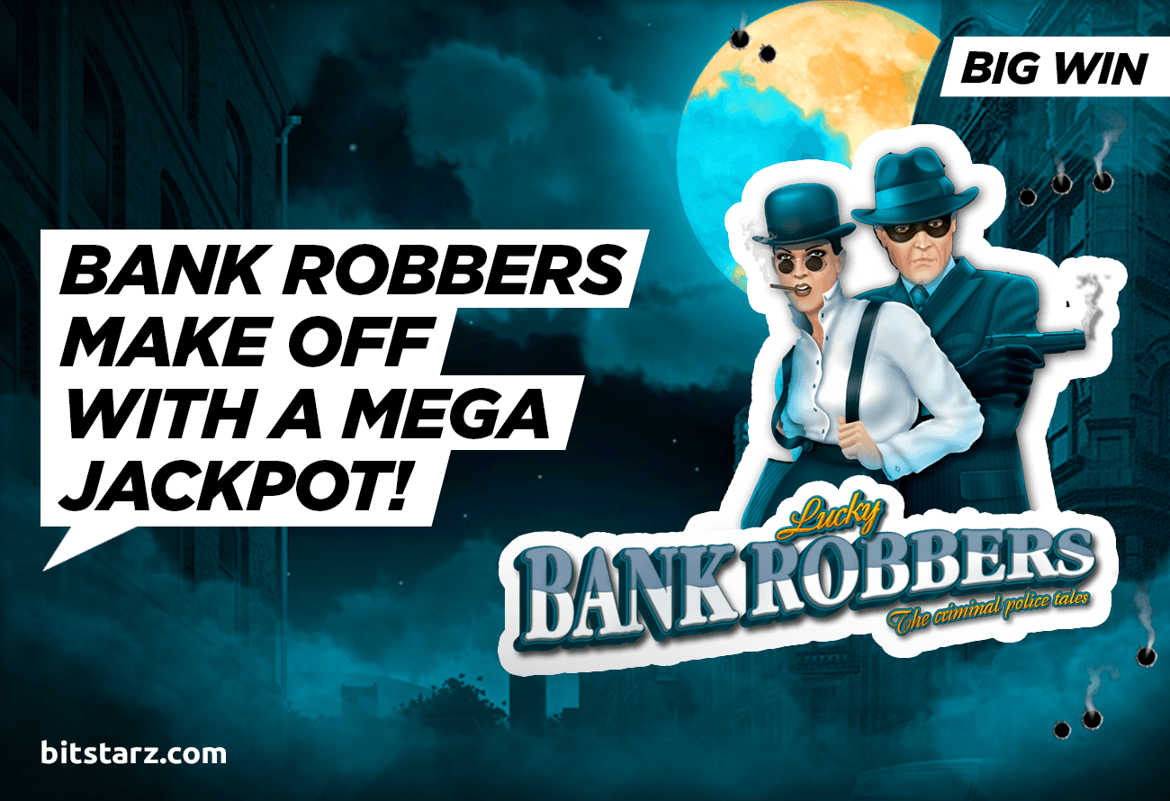 A-Player-Just-Won-a-Massive-€43,458-in-Bank-Robbers-Slot!