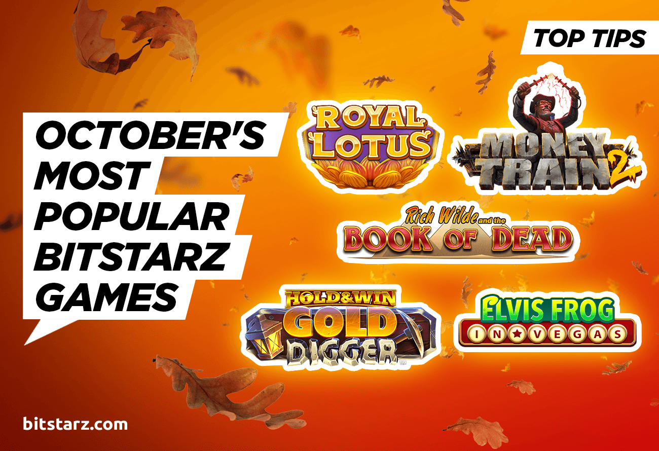 Are-You-Playing-the-Same-Slots-as-Your-Fellow-BitStarz-Players