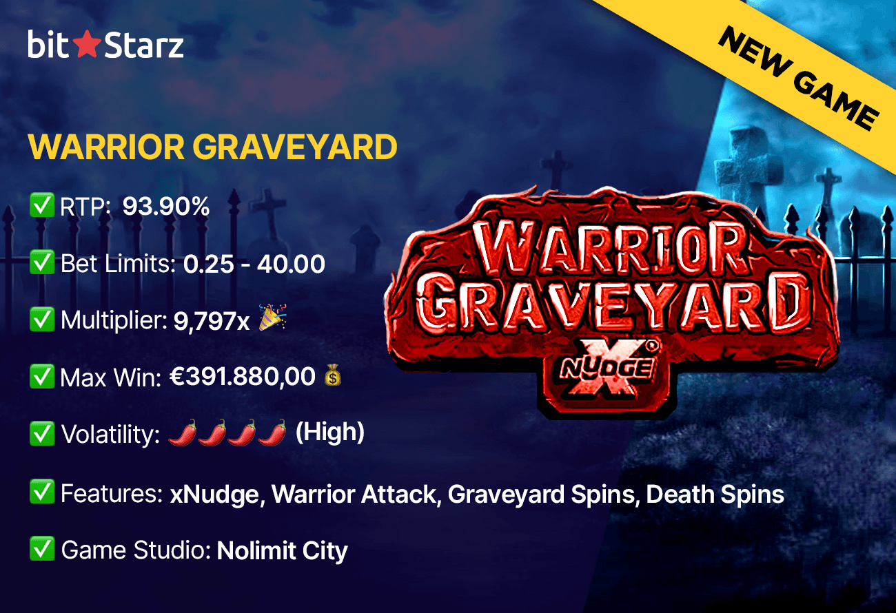 Awaken-the-Fallen-Heroes-of-the-Warrior-Graveyard-Slot-to-Win-Big