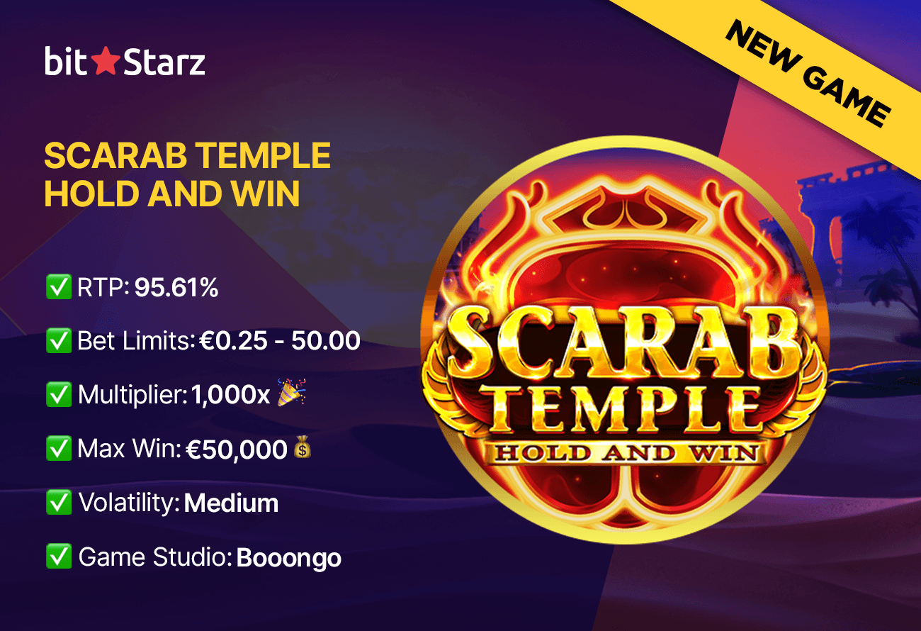 Bag-a-Jackpot-or-Two-in-the-Scarab-Temple-Hold-and-Win-Slot