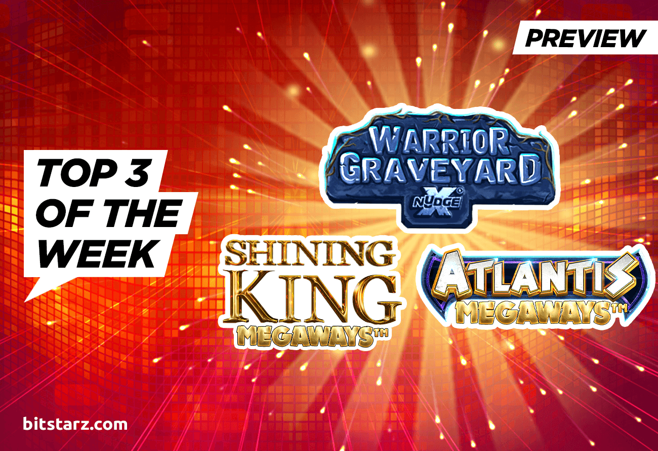 BitStarz-Weekly-Top-3---Check-Out-the-Hottest-New-Slots-This-Week
