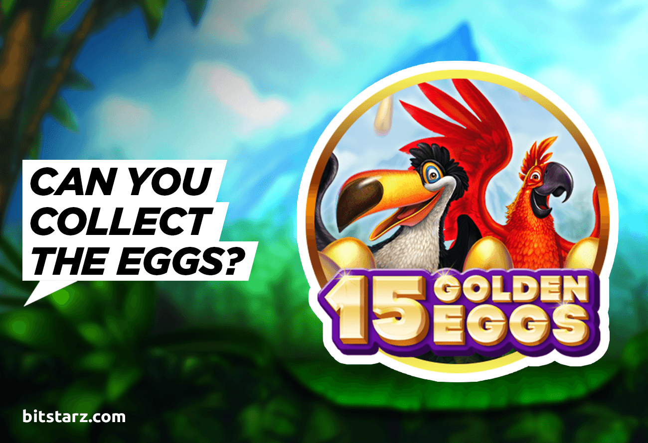 Check-the-Chicken-Coop-for-Big-Wins-in-15-Golden-Eggs-Slot!