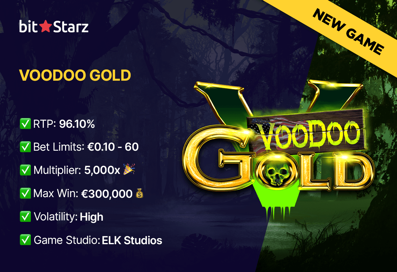 Dare-to-Stick-Your-Pins-in-Voodoo-Gold-Slot-and-See-What-Happens