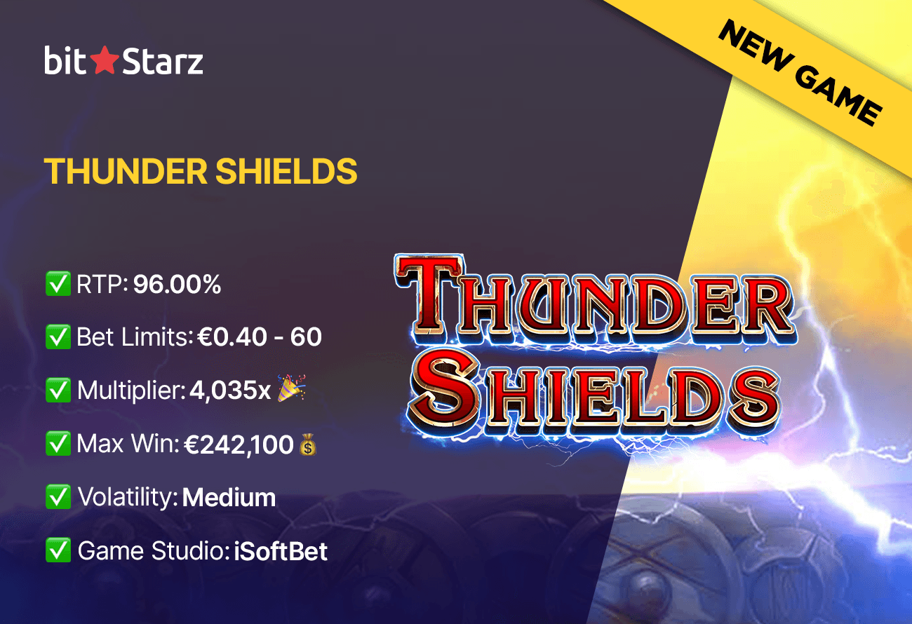 Dig_up_the_Hatchet_and_Get_Ready_for_War_in_Thunder_Shields_Slot