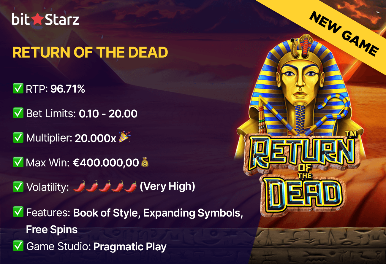 Discover-the-Magic-That-Is-Hiding-in-the-Return-of-the-Dead-Slot