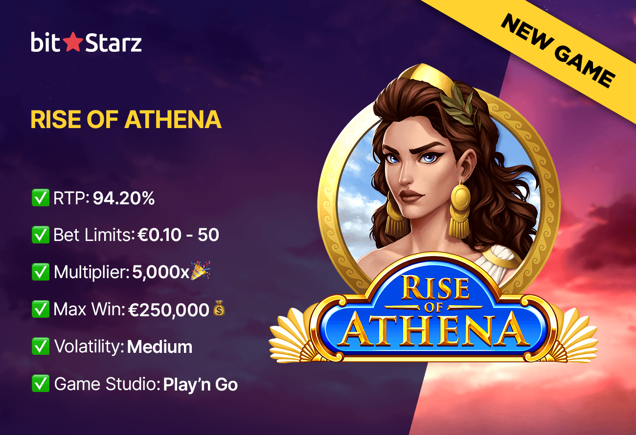 Earn-Your-Status-as-One-of-the-Gods-in-the-Rise-of-Athena-Slot