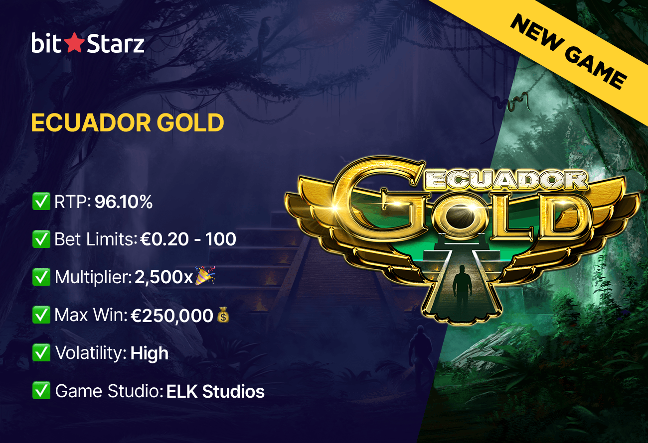 Ecuador-Gold-Slot-Is-Loaded-With-Fun-Gold-and-Tons-of-Paylines