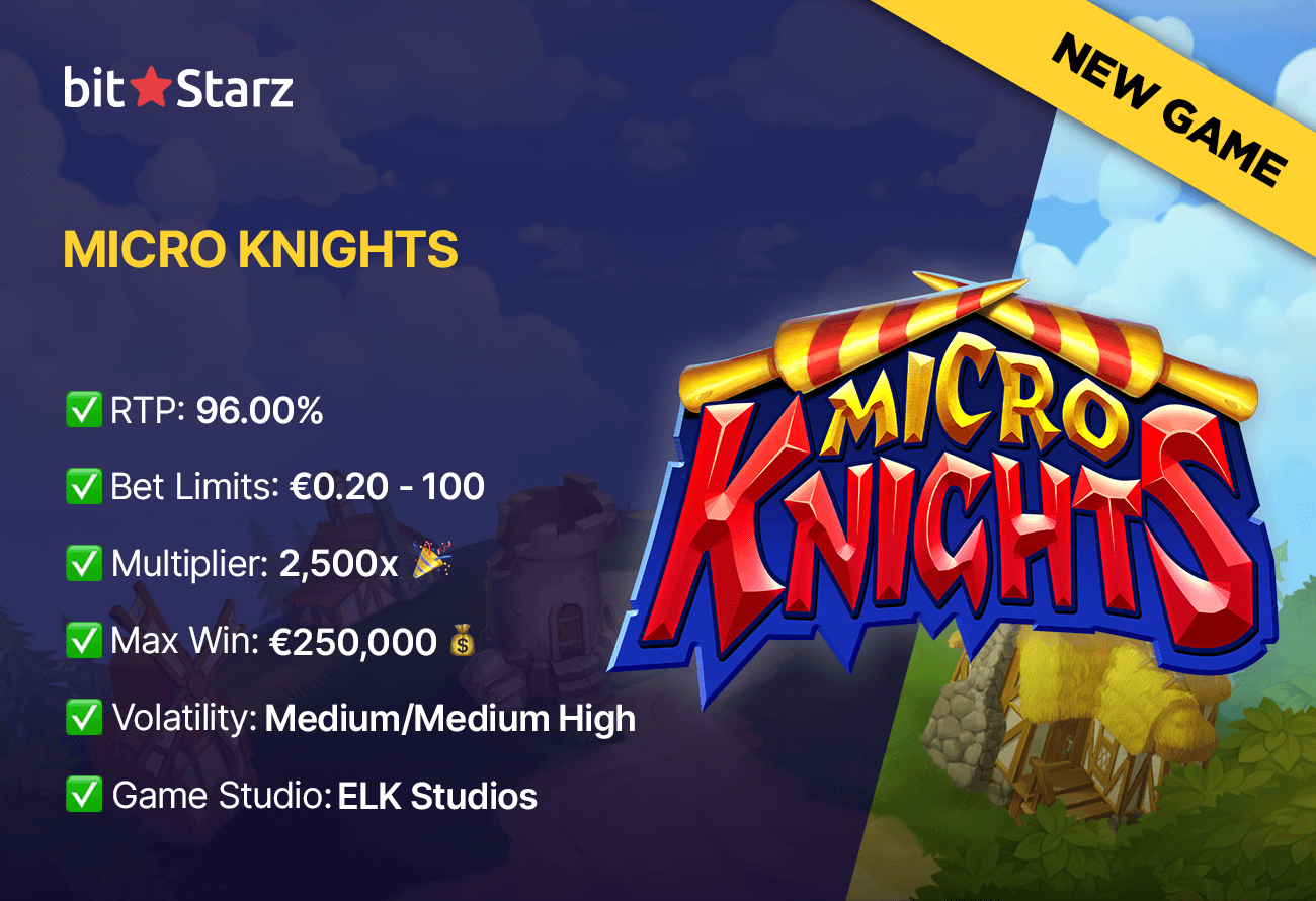 Expect-the-Unexpected-in-the-Action-Packed-Micro-Knights-Slot