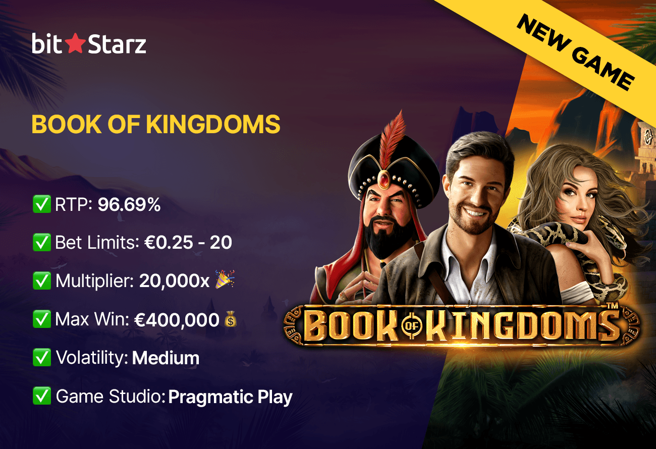 Explore-the-Jungle-for-Massive-Wins-in-Book-of-Kingdoms-Slot