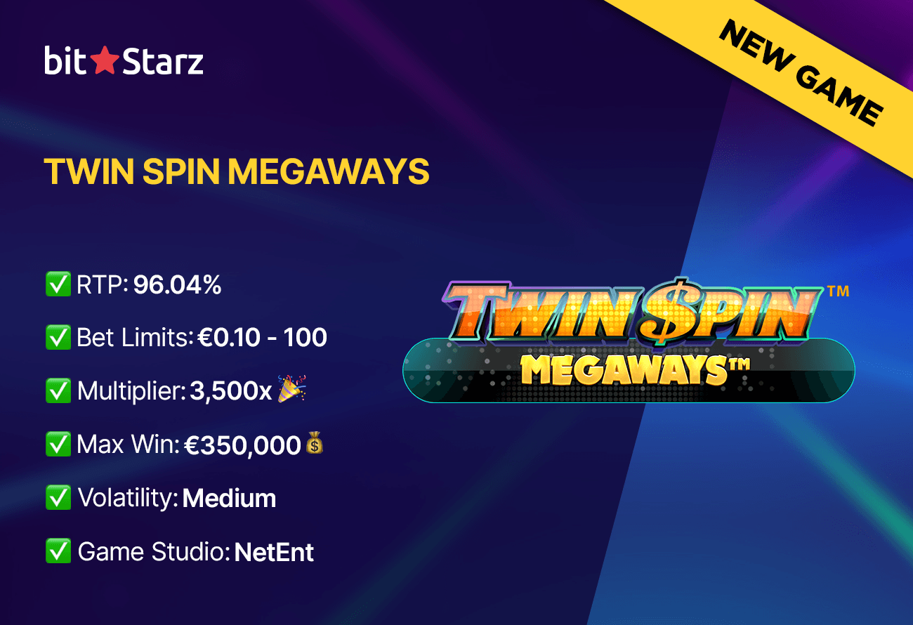 Get-Double-the-Reels-&-Double-the-Fun-in-Twin-Spin-Megaways-Slot
