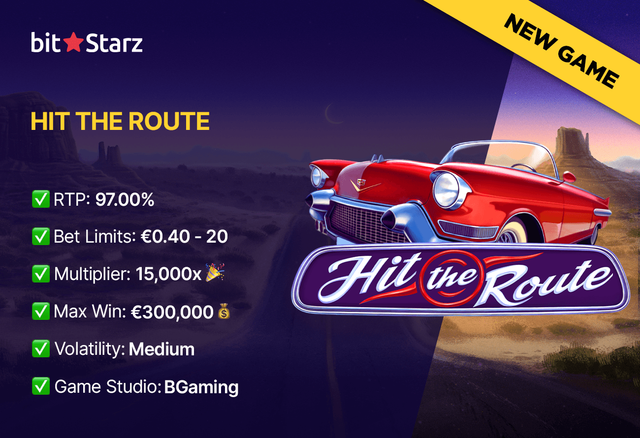 Hit-the-Route-Slot-Takes-You-on-the-Road-Trip-of-Your-Dreams