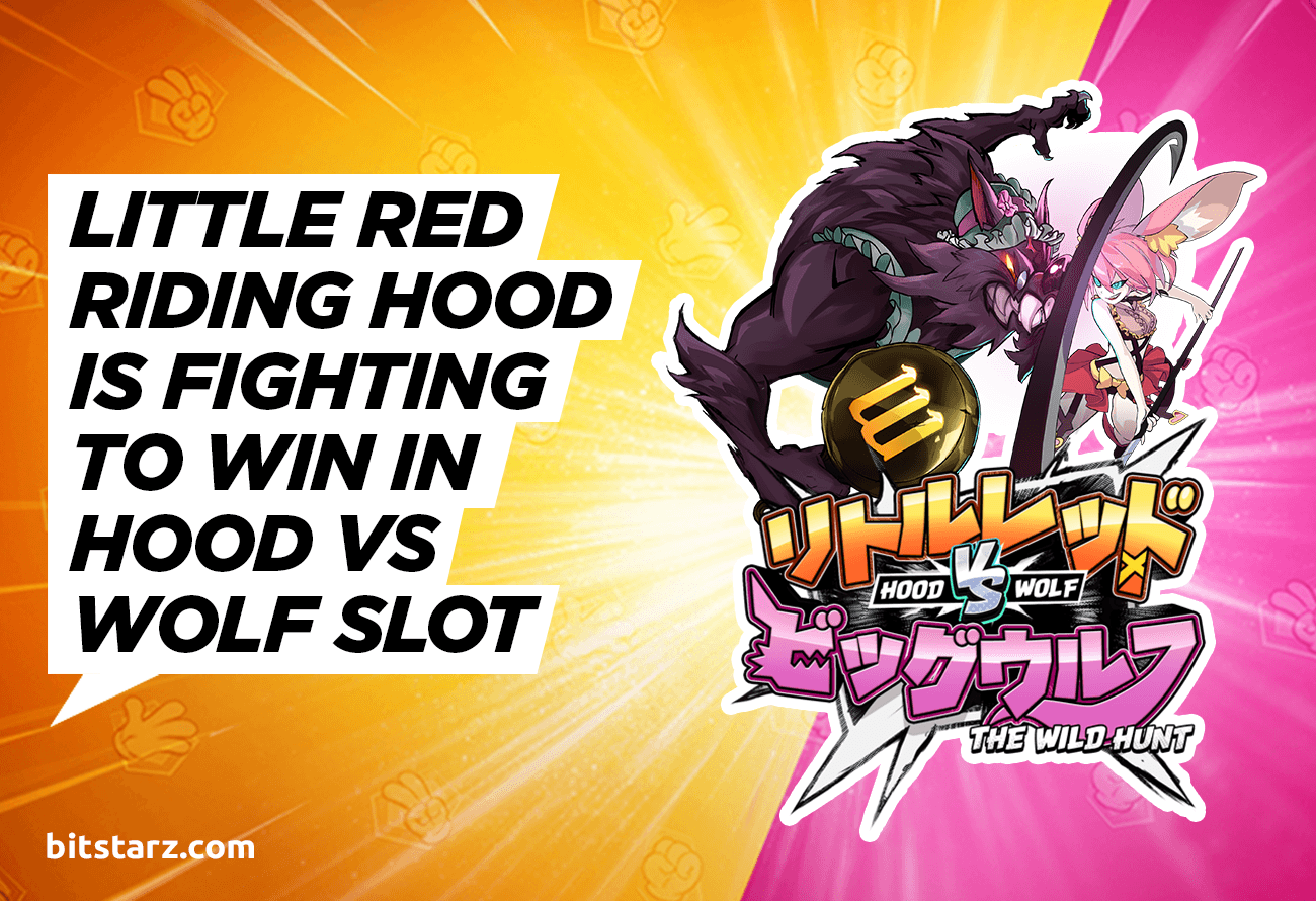 Hood-vs-Wolf-themed-image