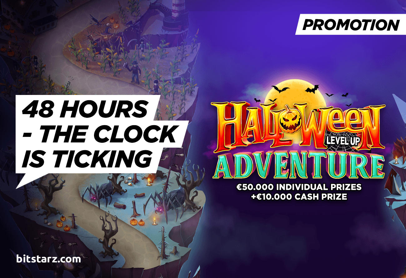 Hurry---Only-48-Hours-Left-of-the-Halloween-Level-Up-Adventure