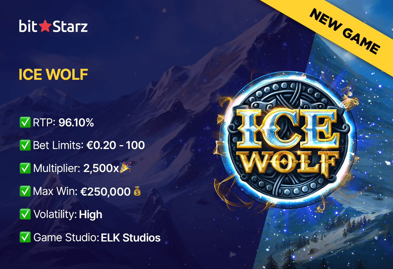 Lead-the-Pack-and-Break-Through-the-Frozen-Reels-in-Ice-Wolf-Slot