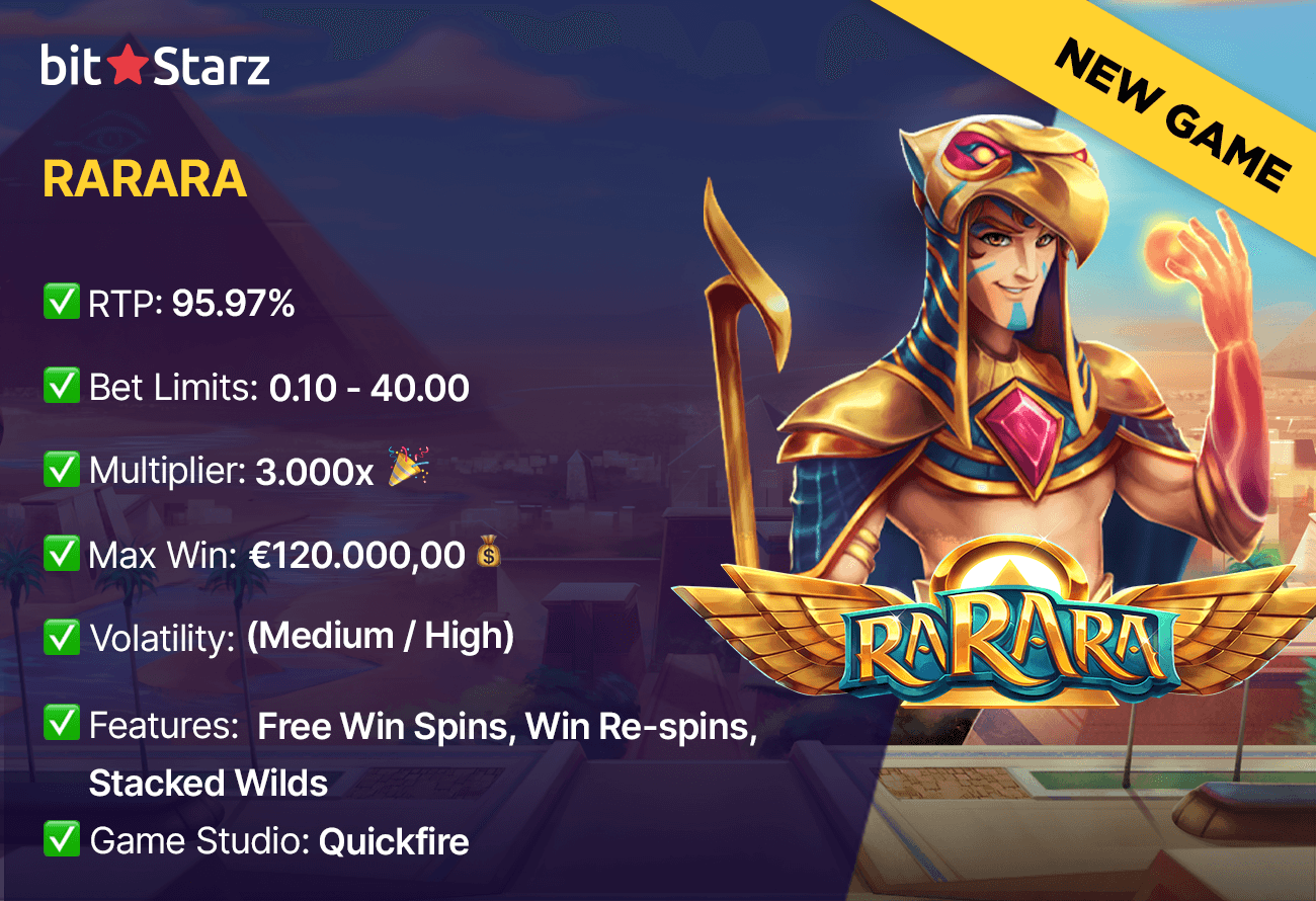 Let-the-RaRaRa-Slot-Shower-You-With-Re-Spins-and-Gold