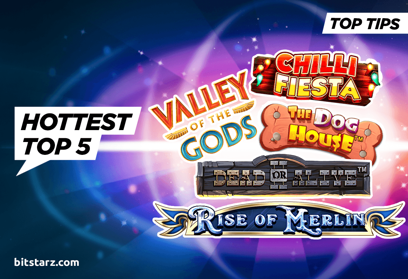 Looking-for-Wins-These-Are-BitStarz-Hottest-Games-of-the-Week