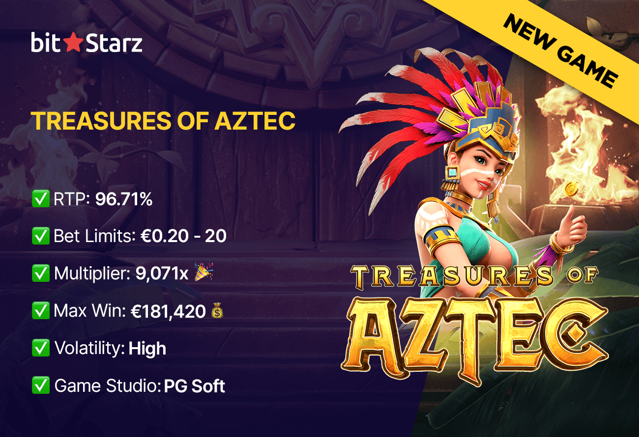 Multiply-Your-Wins-and-Pocket-the-Gold-in-Treasure-of-Aztec-Slot