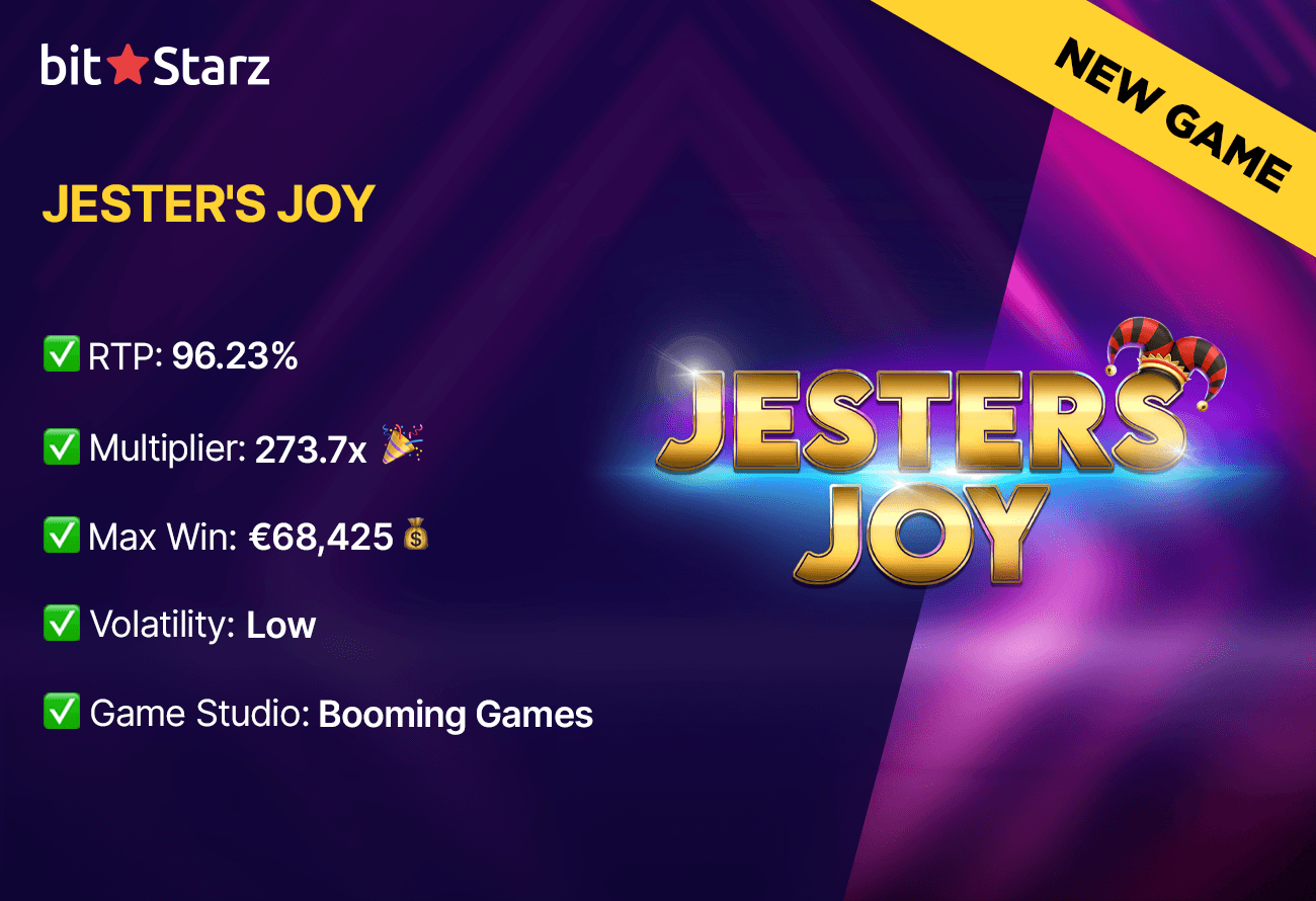 Perform-a-Stellar-Act-for-the-Court-Win-Big-in-Jesters-Joy-Slot