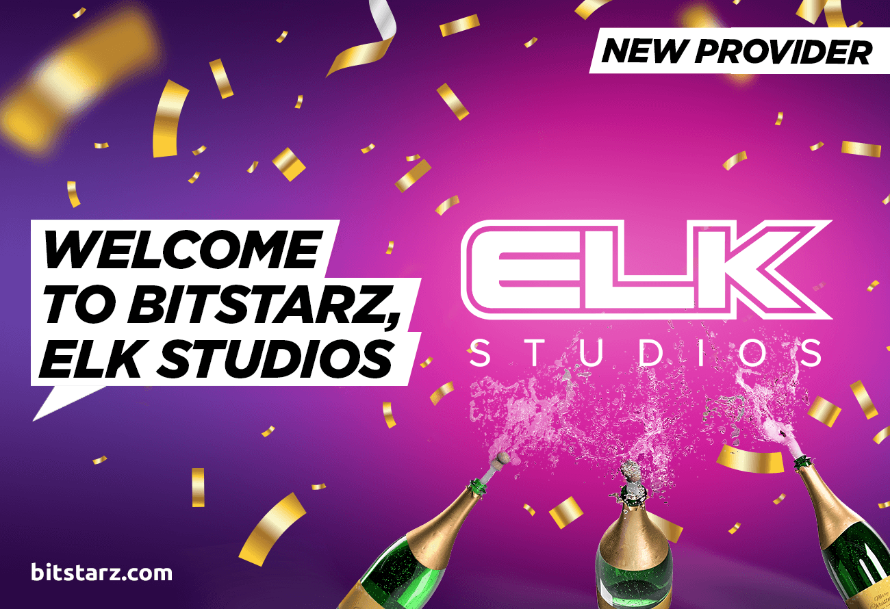 Put-Your-Hands-Together-as-We-Welcome-Elk-Studios-to-BitStarz
