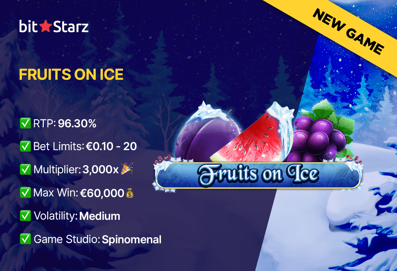 Put-the-Champagne-on-Ice-for-When-You-Conquer-Fruits-on-Ice-Slot