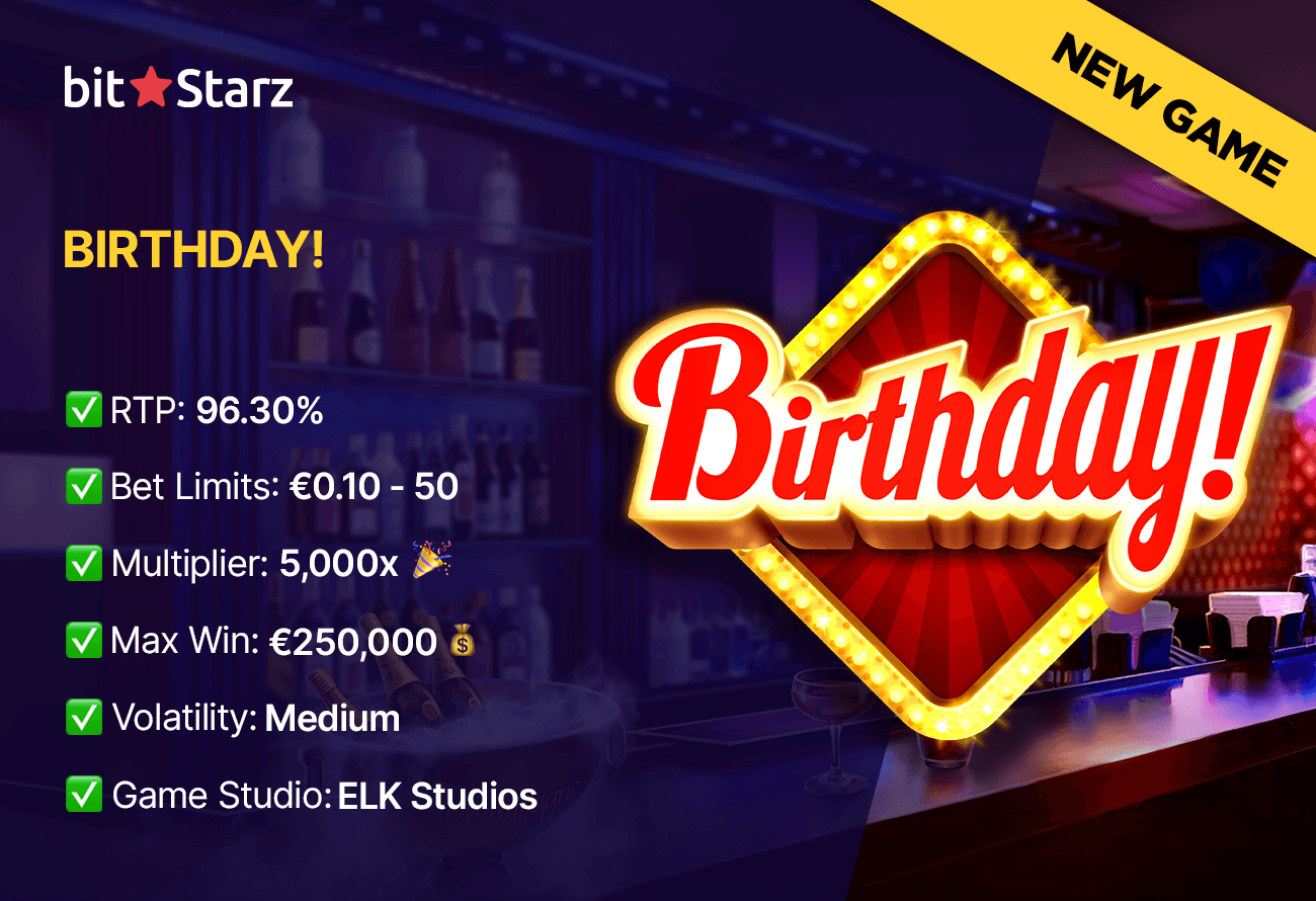 Ring-the-Doorbell-and-Join-the-Party-in-the-Epic-Birthday-Slot