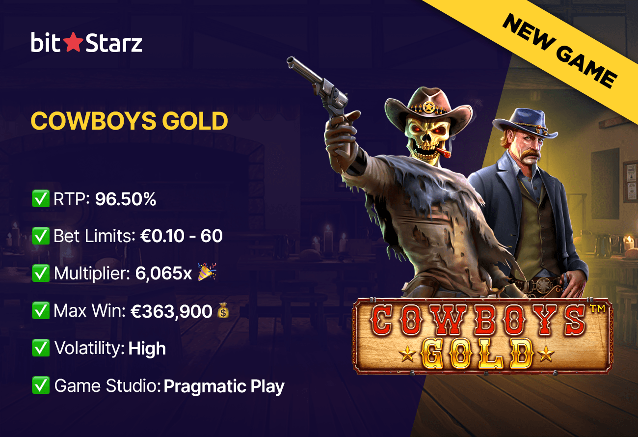 Rootin-Tootin-Big-Win-Action-Awaits-in-Cowboys-Gold-Slot
