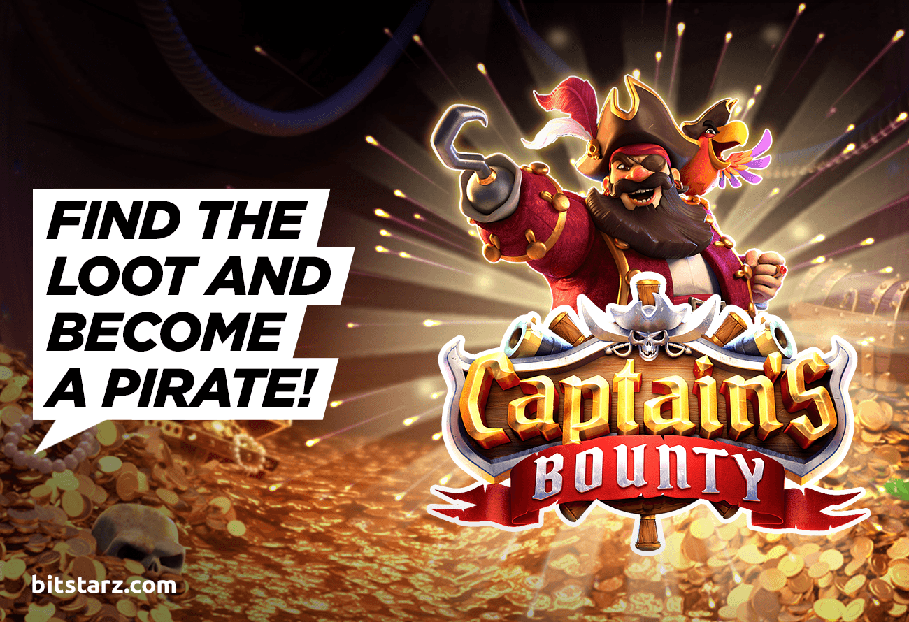 Sail-the-Seas-to-Find-the-Captains-Bounty-Slot