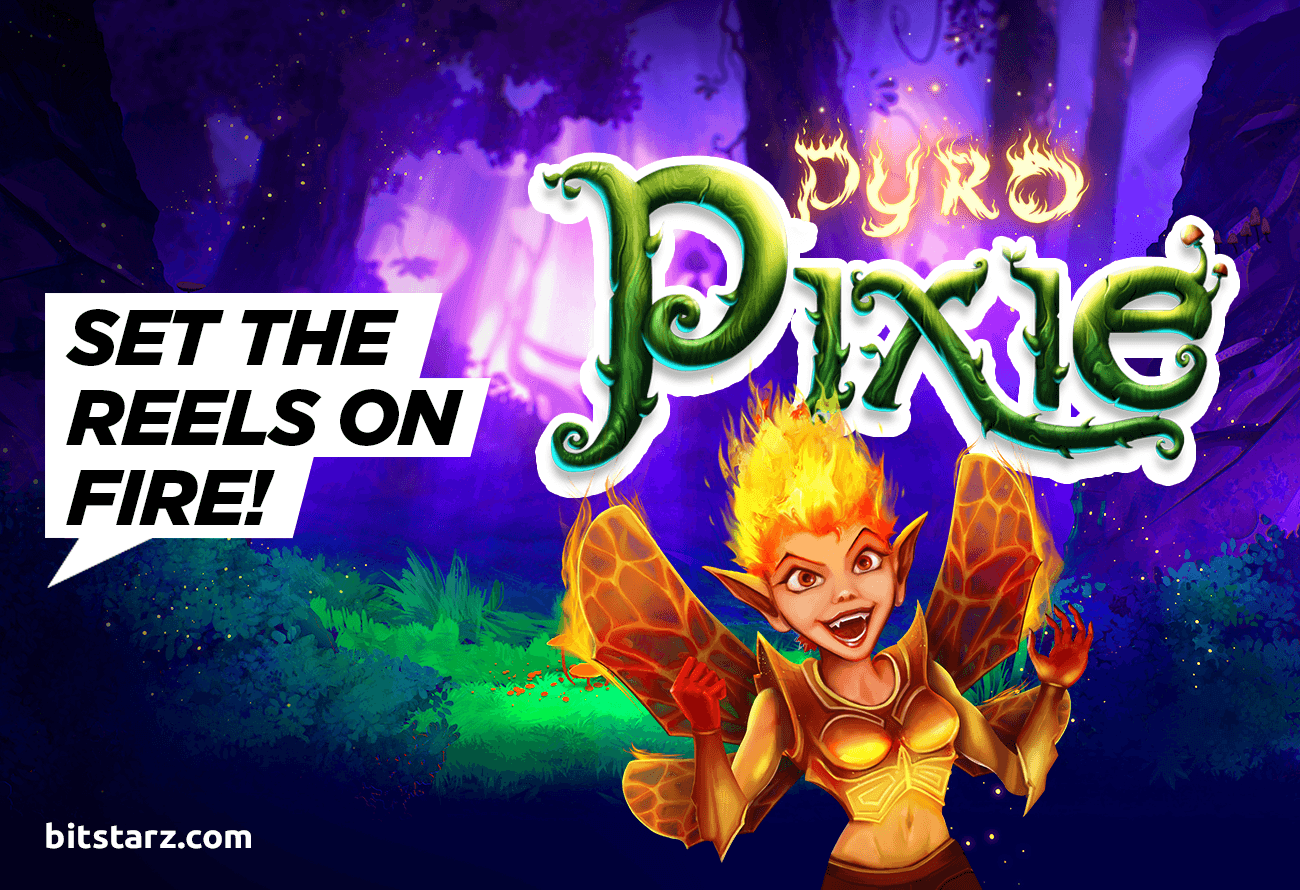 Set-the-Reels-on-Fire-with-Mega-Wins-in-Pyro-Pixie-Slot!