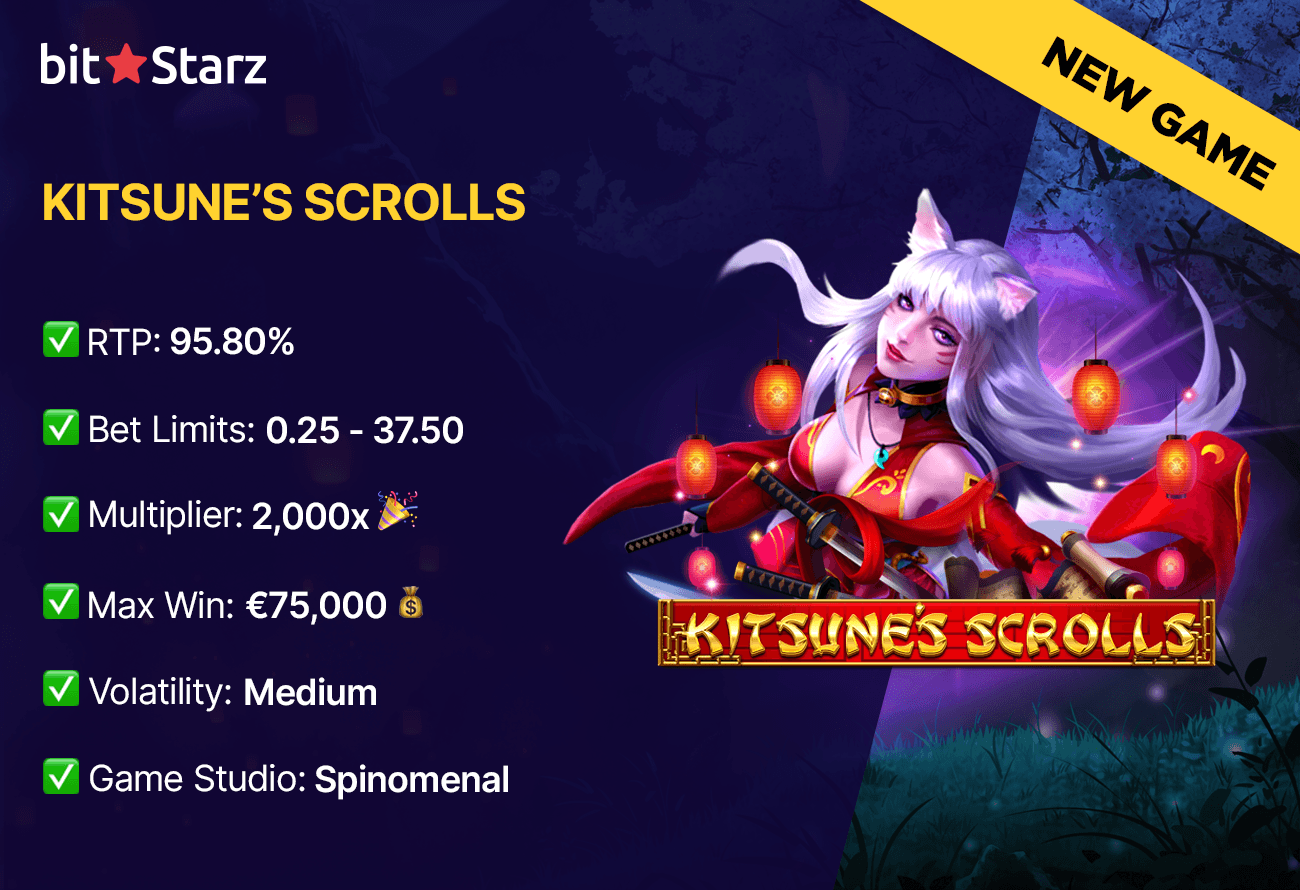 Shapeshift-Into-a-Reel-Master-With-the-Kitsunes-Scrolls-Slot