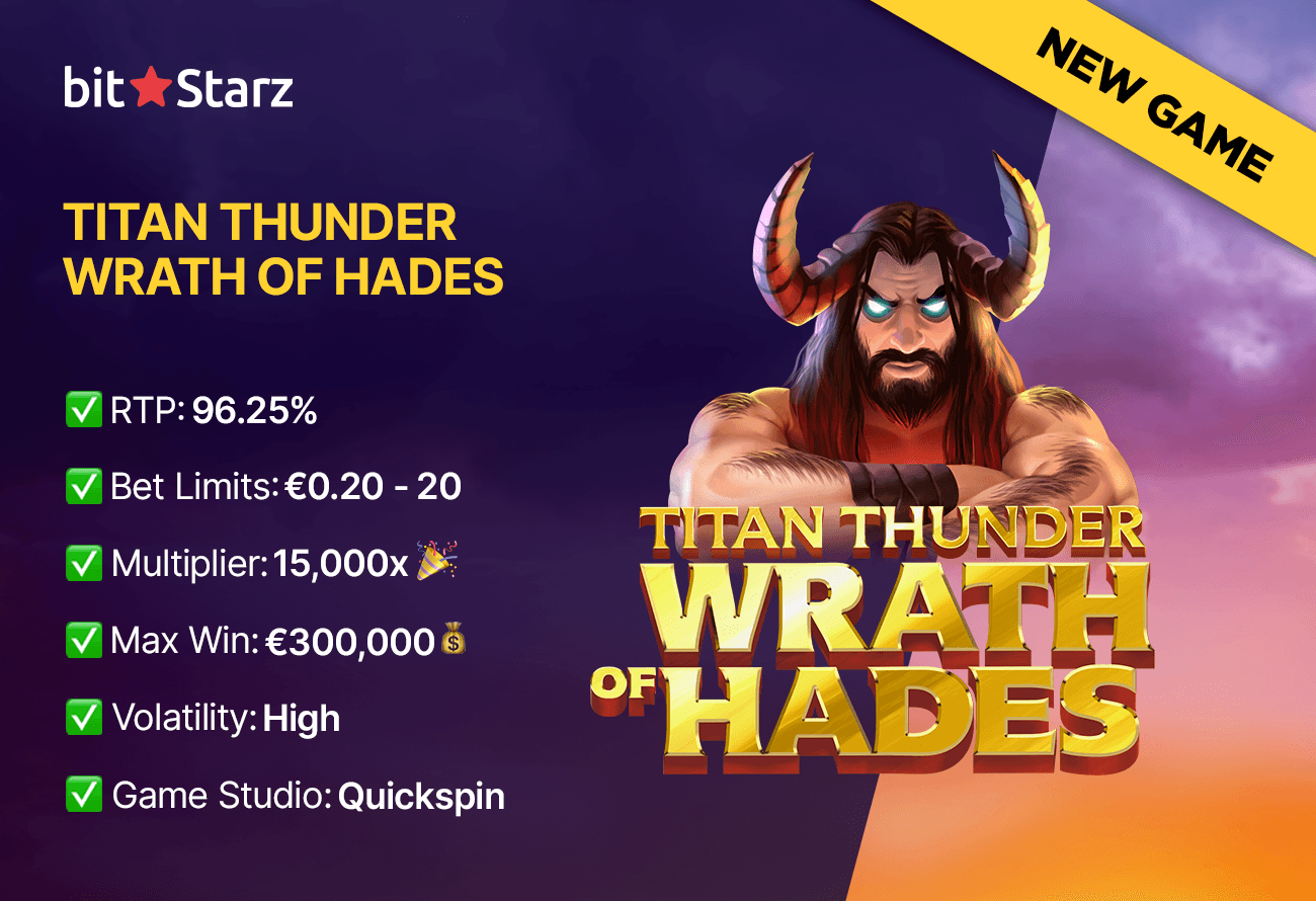 Storm-to-Mega-Wins-in-Titan-Thunder-Wrath-of-Hades-Slot!-