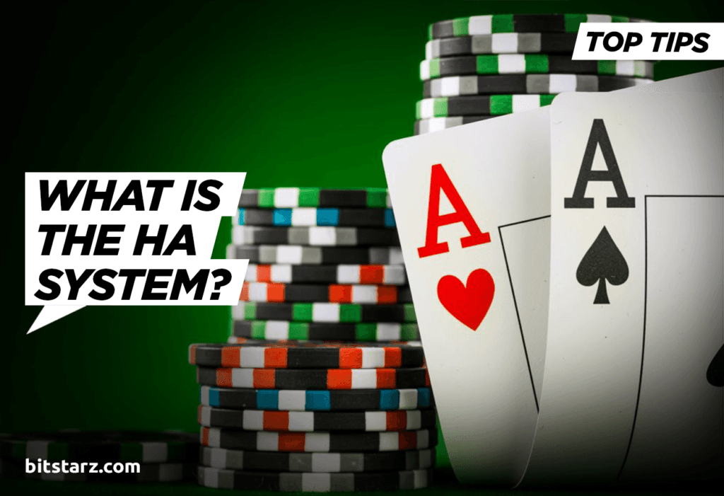 What is the HA System and Does it Work?