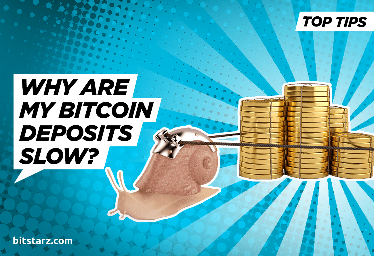 Why-Are-My-Bitcoin-Deposits-Taking-Forever