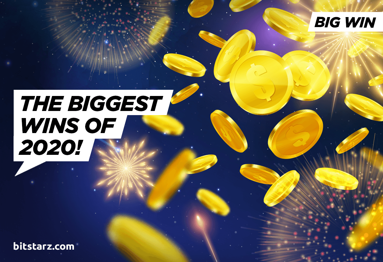 A-Year-in-Review-–-The-Biggest-Wins-of-2020!
